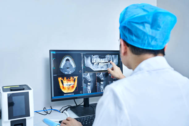 Best Emergency Orthodontic Repairs in Georgetown, CT