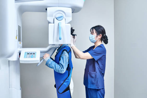 Best Pediatric Emergency Dentist in Georgetown, CT